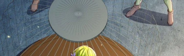 Dungeon: Bắt Đầu Liền Nô Dịch Người Chơi Địa Cầu Chapter 6 - 153