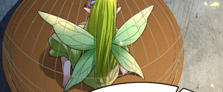 Dungeon: Bắt Đầu Liền Nô Dịch Người Chơi Địa Cầu Chapter 6 - 154