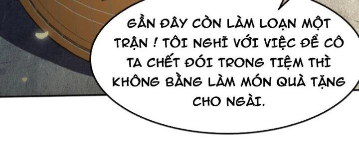 Dungeon: Bắt Đầu Liền Nô Dịch Người Chơi Địa Cầu Chapter 6 - 155