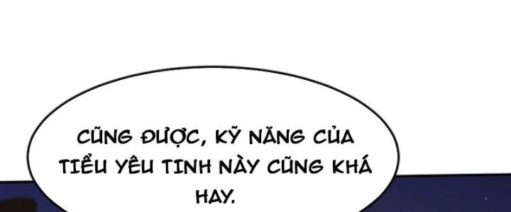 Dungeon: Bắt Đầu Liền Nô Dịch Người Chơi Địa Cầu Chapter 6 - 156