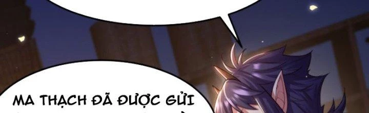 Dungeon: Bắt Đầu Liền Nô Dịch Người Chơi Địa Cầu Chapter 6 - 157