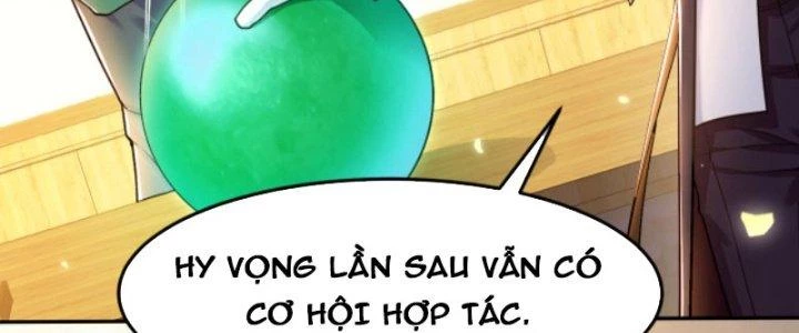Dungeon: Bắt Đầu Liền Nô Dịch Người Chơi Địa Cầu Chapter 6 - 160