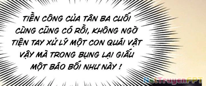 Dungeon: Bắt Đầu Liền Nô Dịch Người Chơi Địa Cầu Chapter 6 - 162