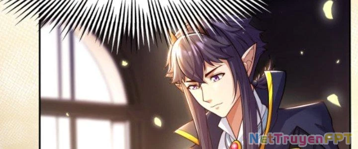 Dungeon: Bắt Đầu Liền Nô Dịch Người Chơi Địa Cầu Chapter 6 - 163