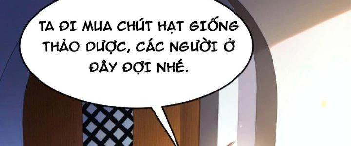 Dungeon: Bắt Đầu Liền Nô Dịch Người Chơi Địa Cầu Chapter 6 - 167