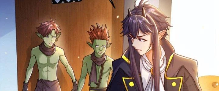 Dungeon: Bắt Đầu Liền Nô Dịch Người Chơi Địa Cầu Chapter 6 - 168