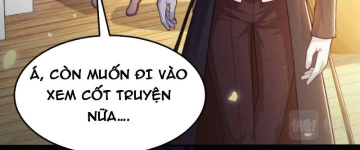 Dungeon: Bắt Đầu Liền Nô Dịch Người Chơi Địa Cầu Chapter 6 - 170