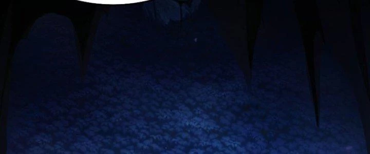 Dungeon: Bắt Đầu Liền Nô Dịch Người Chơi Địa Cầu Chapter 6 - 171