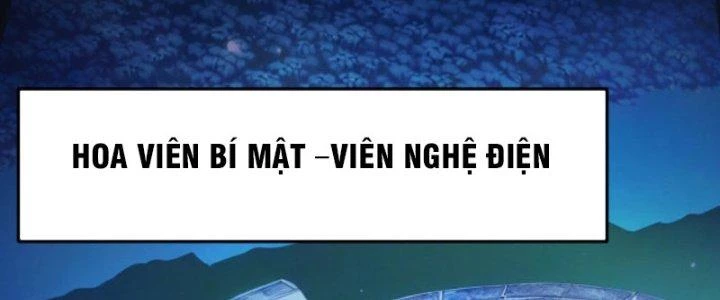 Dungeon: Bắt Đầu Liền Nô Dịch Người Chơi Địa Cầu Chapter 6 - 172