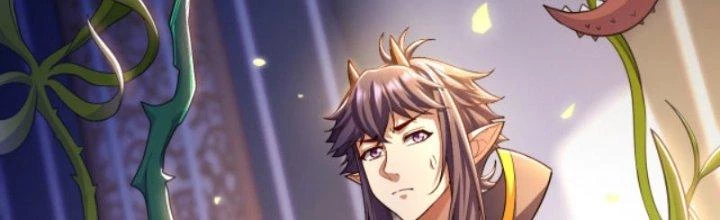 Dungeon: Bắt Đầu Liền Nô Dịch Người Chơi Địa Cầu Chapter 6 - 177