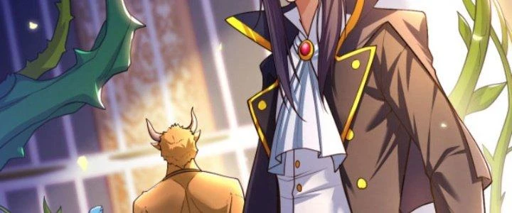 Dungeon: Bắt Đầu Liền Nô Dịch Người Chơi Địa Cầu Chapter 6 - 178