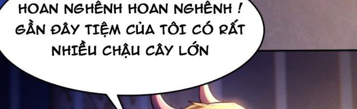 Dungeon: Bắt Đầu Liền Nô Dịch Người Chơi Địa Cầu Chapter 6 - 181