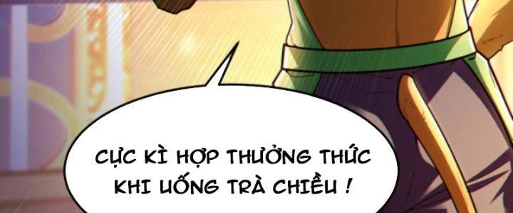 Dungeon: Bắt Đầu Liền Nô Dịch Người Chơi Địa Cầu Chapter 6 - 184