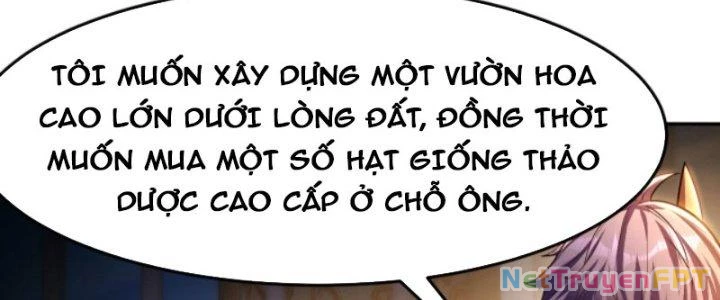 Dungeon: Bắt Đầu Liền Nô Dịch Người Chơi Địa Cầu Chapter 6 - 188