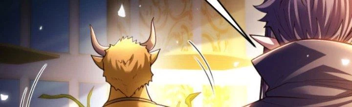 Dungeon: Bắt Đầu Liền Nô Dịch Người Chơi Địa Cầu Chapter 6 - 189