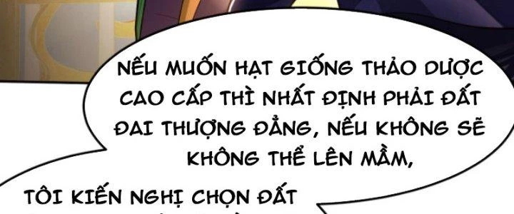 Dungeon: Bắt Đầu Liền Nô Dịch Người Chơi Địa Cầu Chapter 6 - 191