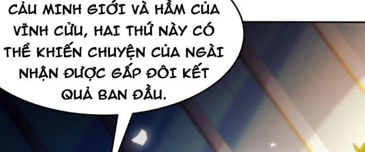 Dungeon: Bắt Đầu Liền Nô Dịch Người Chơi Địa Cầu Chapter 6 - 192