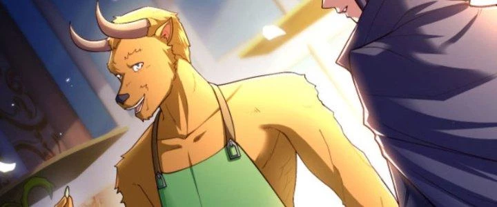 Dungeon: Bắt Đầu Liền Nô Dịch Người Chơi Địa Cầu Chapter 6 - 194