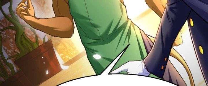 Dungeon: Bắt Đầu Liền Nô Dịch Người Chơi Địa Cầu Chapter 6 - 195