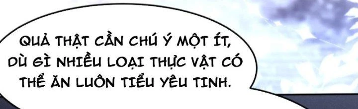 Dungeon: Bắt Đầu Liền Nô Dịch Người Chơi Địa Cầu Chapter 6 - 197