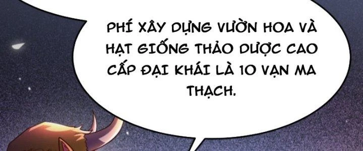Dungeon: Bắt Đầu Liền Nô Dịch Người Chơi Địa Cầu Chapter 6 - 198
