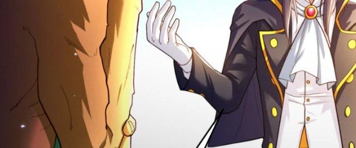 Dungeon: Bắt Đầu Liền Nô Dịch Người Chơi Địa Cầu Chapter 6 - 200
