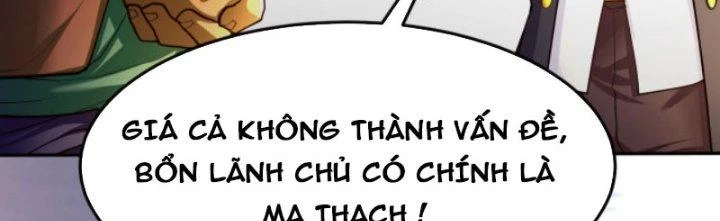 Dungeon: Bắt Đầu Liền Nô Dịch Người Chơi Địa Cầu Chapter 6 - 201