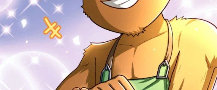 Dungeon: Bắt Đầu Liền Nô Dịch Người Chơi Địa Cầu Chapter 6 - 203