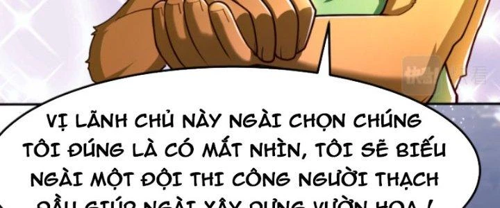 Dungeon: Bắt Đầu Liền Nô Dịch Người Chơi Địa Cầu Chapter 6 - 204