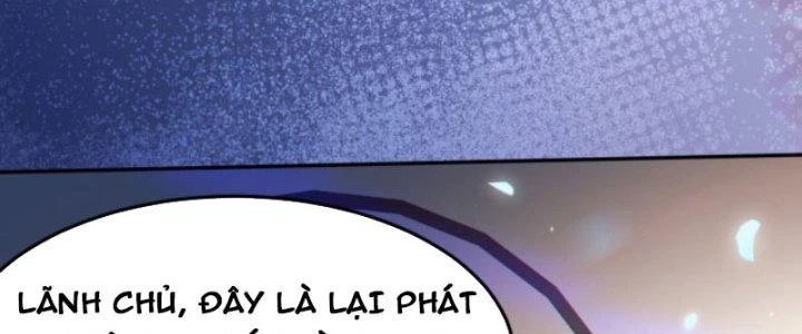Dungeon: Bắt Đầu Liền Nô Dịch Người Chơi Địa Cầu Chapter 6 - 208