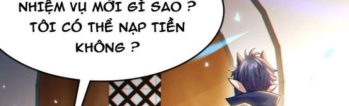 Dungeon: Bắt Đầu Liền Nô Dịch Người Chơi Địa Cầu Chapter 6 - 209
