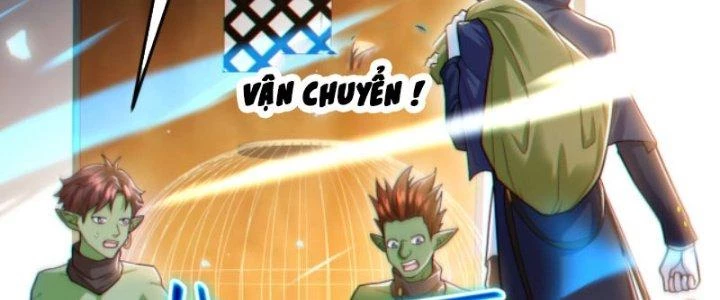 Dungeon: Bắt Đầu Liền Nô Dịch Người Chơi Địa Cầu Chapter 6 - 210