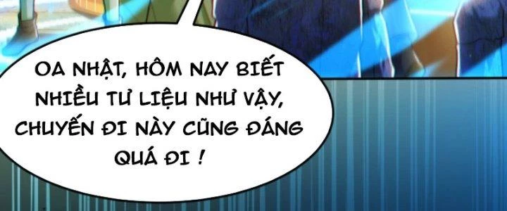 Dungeon: Bắt Đầu Liền Nô Dịch Người Chơi Địa Cầu Chapter 6 - 212