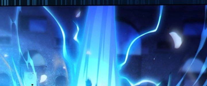 Dungeon: Bắt Đầu Liền Nô Dịch Người Chơi Địa Cầu Chapter 6 - 214