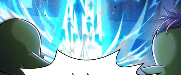 Dungeon: Bắt Đầu Liền Nô Dịch Người Chơi Địa Cầu Chapter 6 - 215