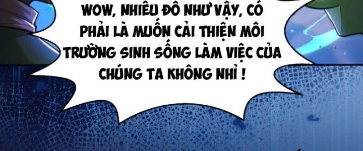 Dungeon: Bắt Đầu Liền Nô Dịch Người Chơi Địa Cầu Chapter 6 - 216