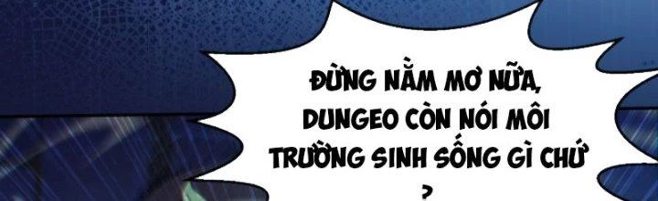 Dungeon: Bắt Đầu Liền Nô Dịch Người Chơi Địa Cầu Chapter 6 - 217