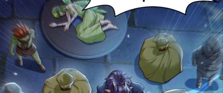 Dungeon: Bắt Đầu Liền Nô Dịch Người Chơi Địa Cầu Chapter 6 - 218