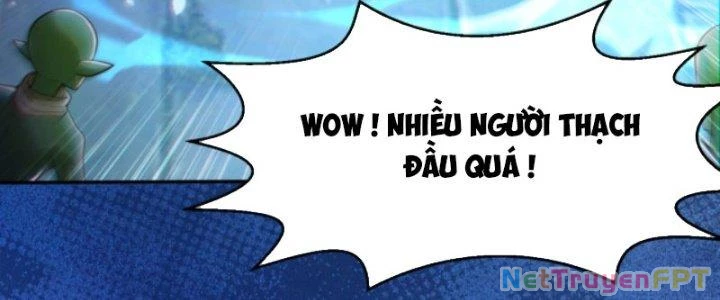 Dungeon: Bắt Đầu Liền Nô Dịch Người Chơi Địa Cầu Chapter 6 - 220