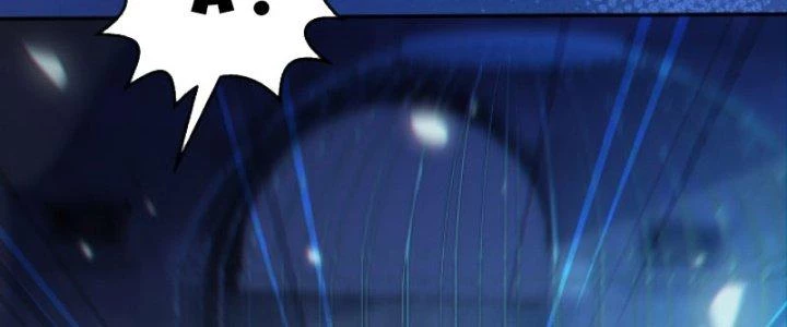 Dungeon: Bắt Đầu Liền Nô Dịch Người Chơi Địa Cầu Chapter 6 - 222
