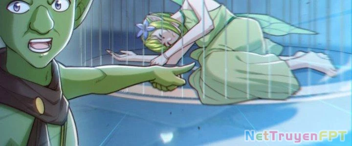Dungeon: Bắt Đầu Liền Nô Dịch Người Chơi Địa Cầu Chapter 6 - 224
