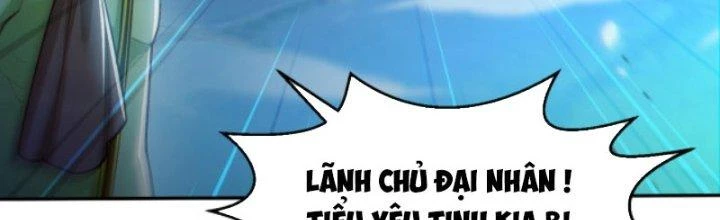 Dungeon: Bắt Đầu Liền Nô Dịch Người Chơi Địa Cầu Chapter 6 - 225
