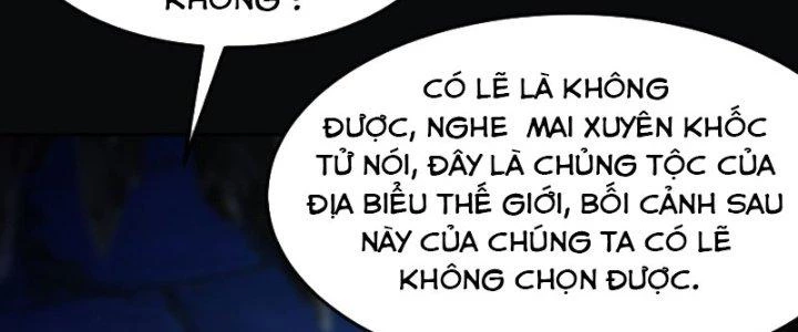 Dungeon: Bắt Đầu Liền Nô Dịch Người Chơi Địa Cầu Chapter 7 - 2