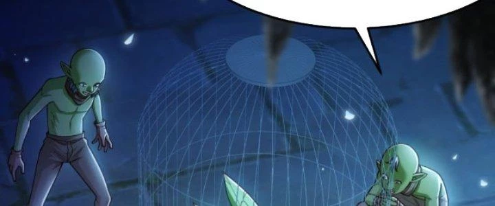 Dungeon: Bắt Đầu Liền Nô Dịch Người Chơi Địa Cầu Chapter 7 - 3
