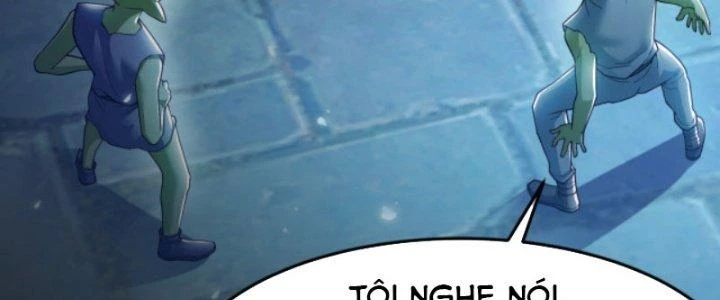 Dungeon: Bắt Đầu Liền Nô Dịch Người Chơi Địa Cầu Chapter 7 - 6