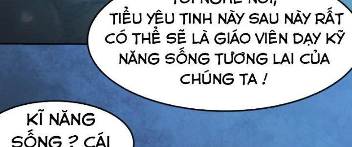 Dungeon: Bắt Đầu Liền Nô Dịch Người Chơi Địa Cầu Chapter 7 - 7
