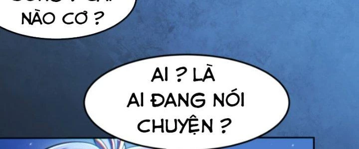Dungeon: Bắt Đầu Liền Nô Dịch Người Chơi Địa Cầu Chapter 7 - 8