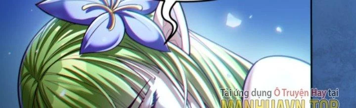 Dungeon: Bắt Đầu Liền Nô Dịch Người Chơi Địa Cầu Chapter 7 - 9