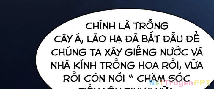 Dungeon: Bắt Đầu Liền Nô Dịch Người Chơi Địa Cầu Chapter 7 - 11