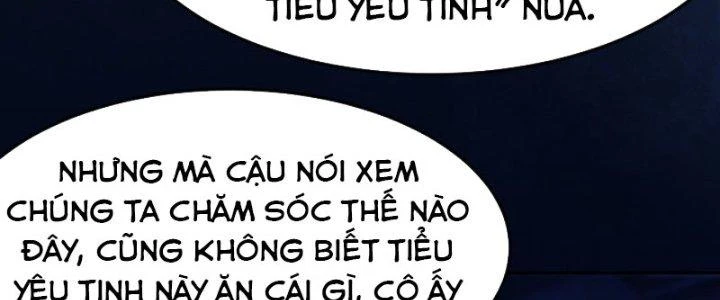 Dungeon: Bắt Đầu Liền Nô Dịch Người Chơi Địa Cầu Chapter 7 - 12